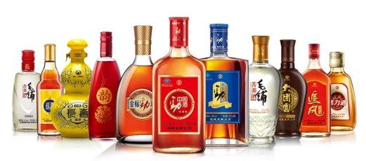 【百度推廣】勁牌的”新楚商”進擊之路：健康品質+創新營銷 打造酒業龍頭